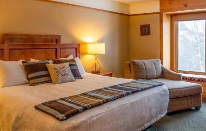 Caribou Highlands Lodge - image 5