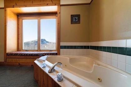 Caribou Highlands Lodge - image 8