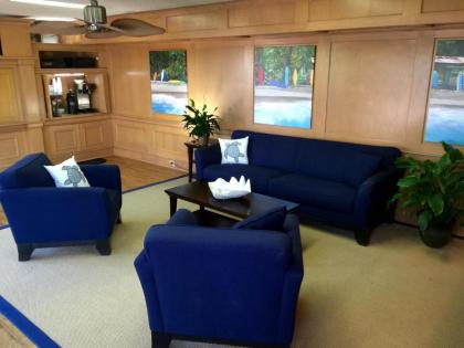 Coral Sands Inn - image 10
