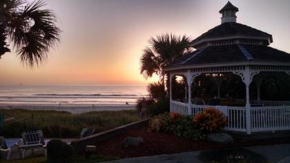 Coral Sands Inn - image 15