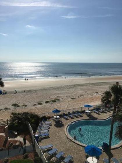 Coral Sands Inn - image 7