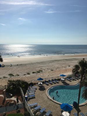 Coral Sands Inn - image 7