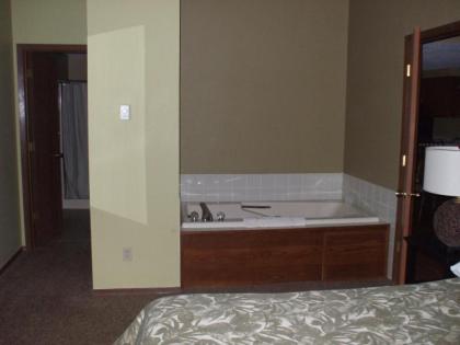 Caribbean Club Resort - image 14