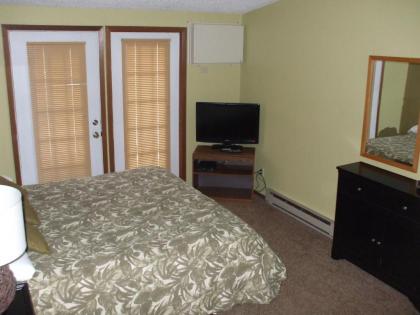 Caribbean Club Resort - image 15