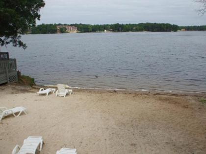 Caribbean Club Resort - image 18