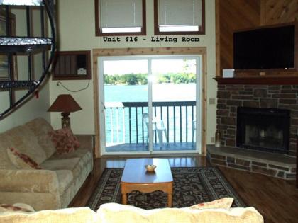 Caribbean Club Resort - image 3