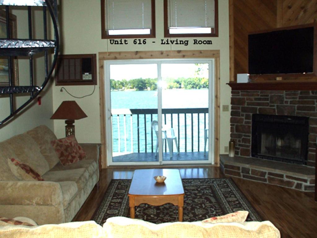 Caribbean Club Resort - image 3