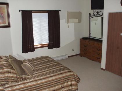 Caribbean Club Resort - image 4