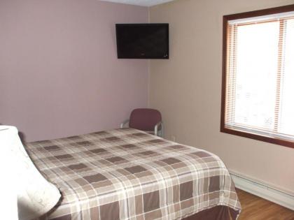 Caribbean Club Resort - image 8