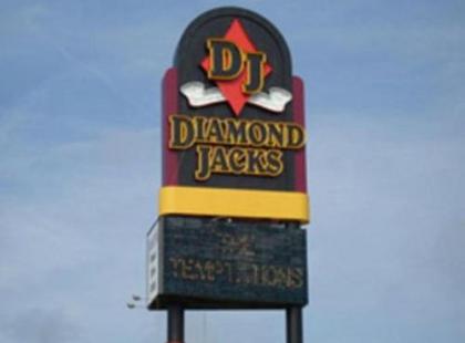 Diamondjacks Casino And Resort - image 3