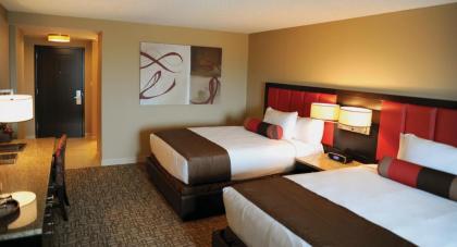 Golden Nugget Biloxi - image 10