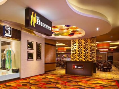 Golden Nugget Biloxi - image 11