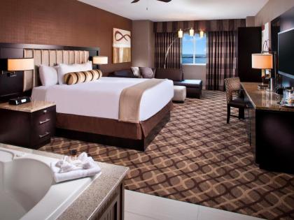 Golden Nugget Biloxi - image 12