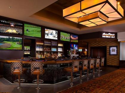 Golden Nugget Biloxi - image 14