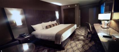 Golden Nugget Biloxi - image 17