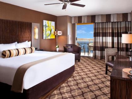 Golden Nugget Biloxi - image 18