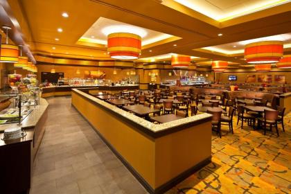 Golden Nugget Biloxi - image 2