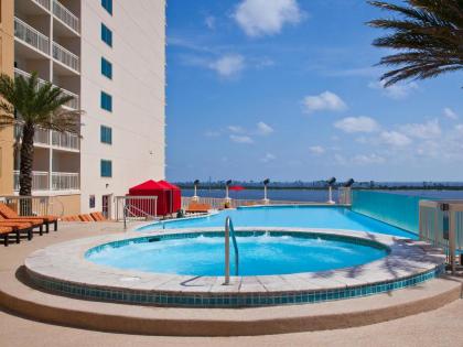 Golden Nugget Biloxi - image 19