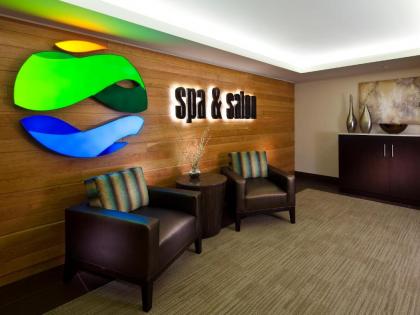 Golden Nugget Biloxi - image 5
