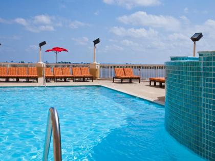Golden Nugget Biloxi - image 8