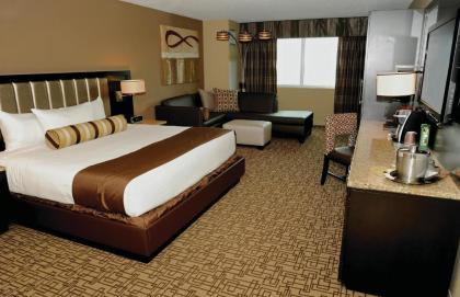 Golden Nugget Biloxi - image 9