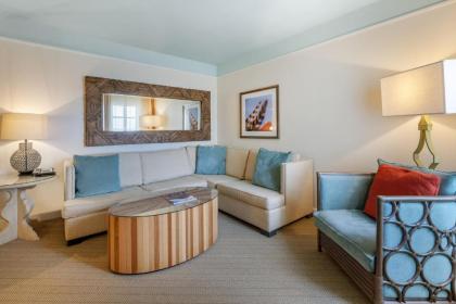 Omni Amelia Island Resort - image 1