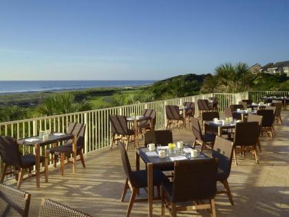 Omni Amelia Island Resort - image 10
