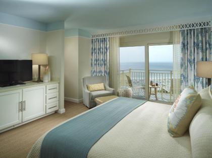 Omni Amelia Island Resort - image 11