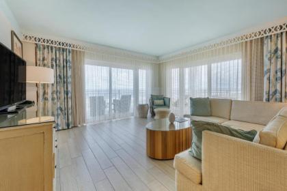 Omni Amelia Island Resort - image 12