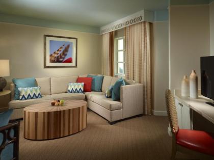 Omni Amelia Island Resort - image 13