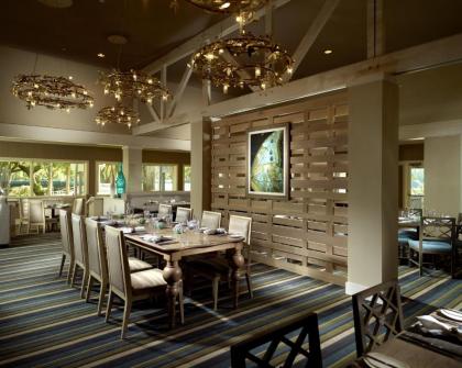 Omni Amelia Island Resort - image 14