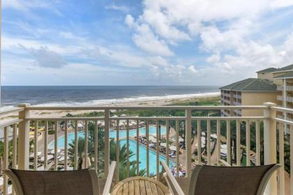 Omni Amelia Island Resort - image 15