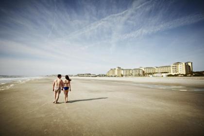 Omni Amelia Island Resort - image 18