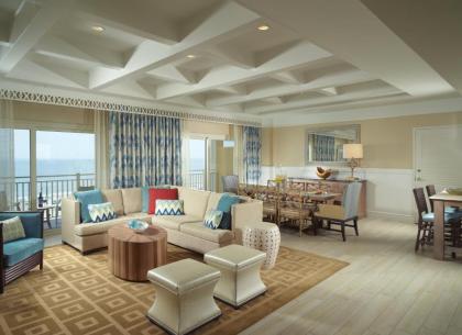Omni Amelia Island Resort - image 19