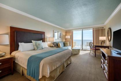 Omni Amelia Island Resort - image 2