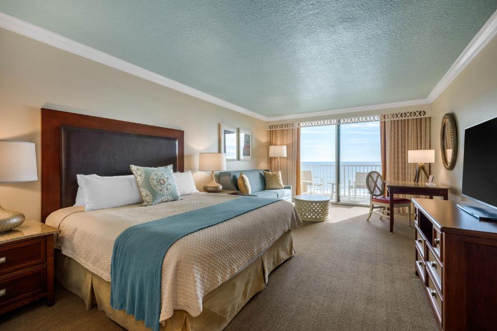 Omni Amelia Island Resort - image 2