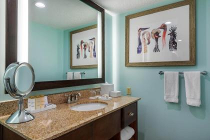 Omni Amelia Island Resort - image 3