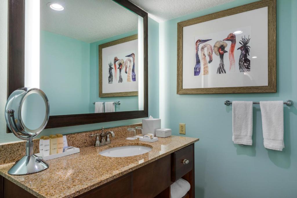Omni Amelia Island Resort - image 3