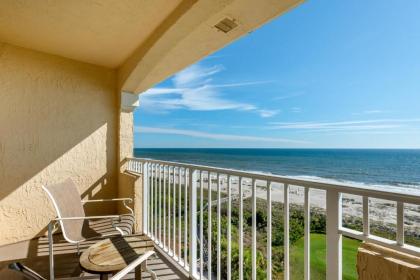 Omni Amelia Island Resort - image 4