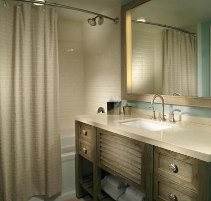 Omni Amelia Island Resort - image 7