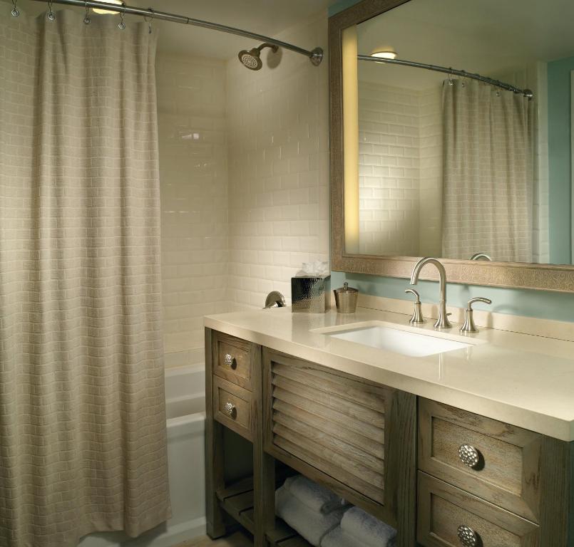 Omni Amelia Island Resort - image 7