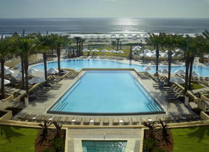 Omni Amelia Island Resort - image 8