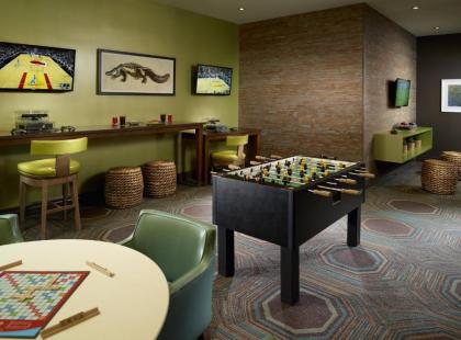 Omni Amelia Island Resort - image 9