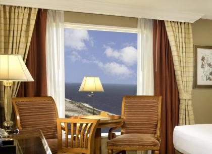 Beau Rivage Resort & Casino - image 15