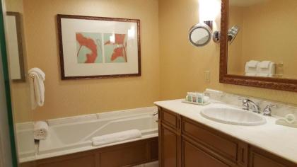 Beau Rivage Resort & Casino - image 7