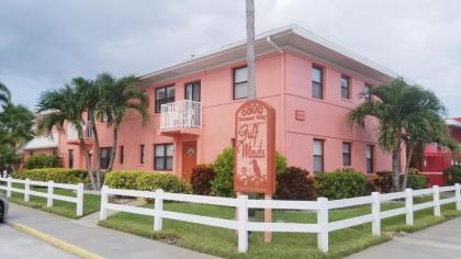 Gulf Winds Resort by TRS - image 11
