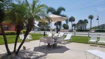 Gulf Winds Resort by TRS - image 15