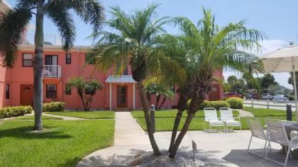 Gulf Winds Resort by TRS - image 16