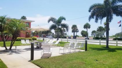 Gulf Winds Resort by TRS - image 17