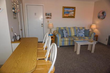 Gulf Winds Resort by TRS - image 18